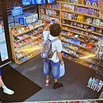 Tate Kaminow - @tatekaminow - Instagram