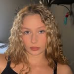 kami - @_kamitodd - Instagram