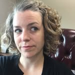 Kami Todd - @pnwinfo - Instagram