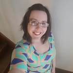 Kami Todd - @kamitodd1 - Instagram