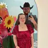 Kami Todd - @kamishoatstodd - TikTok