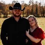 🌻kami todd🌻 - @kami_todd22 - Instagram