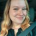 Kami Todd - Facebook