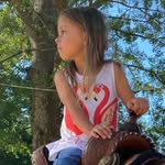 Kami Todd - @kamirtodd - Instagram