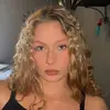 kami todd - @kami_todd - TikTok