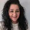Kamie - @kamietodd - TikTok