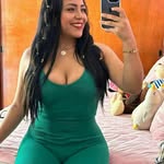 @kamitodd_02204553 - Instagram
