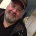 Todd Kaminen - Facebook