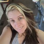 Kami Tucker - @kamitucker13 - Instagram