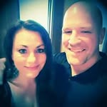 Kami Tucker - @kami_tucker - Instagram