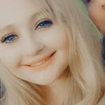 Kami Tucker - @kami.kutz - Instagram