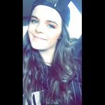 Kami Tucker - @kamitucker5 - Instagram