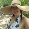 Kami Tucker - @kami_tucker - TikTok