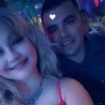 Kami Tucker - Facebook
