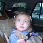 Kami Tucker Edwards - @ktedwards22 - Instagram