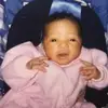 Kamiah Tucker - @kamiahtucker - TikTok