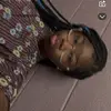 Kamika Tucker - @kamika.tucker - TikTok