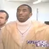 Kamil Tucker - @kamiltucker - TikTok