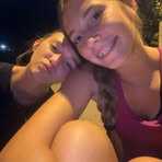 Kamille Tucker - Facebook