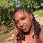 Kamilya Tucker - Facebook