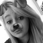 Kami(meckenzie)Tucker - @kenziee53 - Instagram