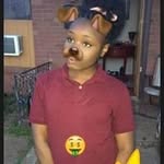Kamiya Tucker - @kamiya.tucker - Instagram