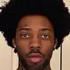 Kamiya Tucker - @kamiyatucker - TikTok