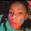 kamiyahtucker1 - @kamiyahtucker1 - TikTok