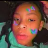 kamiyahtucker8 - @kamiyahtucker8 - TikTok