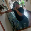 Camila Vargas💞 - @vargas_kami - TikTok