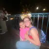 kami ✨ - @kami.b.vargas - TikTok