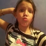 kami  vargas - @vargas_kami - Instagram