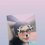 Kami Vargas - Facebook