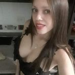 Kami Vargas - Facebook