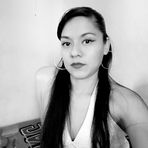 Kami Vargas - Facebook