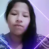 kami vargas - @vcm073 - TikTok