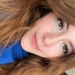 Kami._Vargas - @kami._vargas2 - Instagram