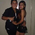 Kami Vargas - @kamivargas73 - Instagram