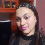 Kami Vargas - Facebook