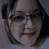 Kami Vargas - @kamivargas17 - TikTok