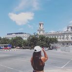 Kami Vargas - Facebook