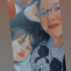 Kami Vargas - Facebook