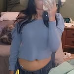 Kami Vargas - @kamii_guillen - Instagram