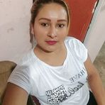 Kami Vargas - Facebook