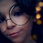 Kami Vargas - @kami.vargas.5249 - Instagram