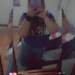 Kami Vargas - Facebook