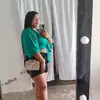 Kami Vargas - @kami.vargas8 - TikTok