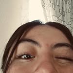 𝓚𝓪𝓶𝓲 𝓥𝓪𝓻𝓰𝓪𝓼 - @iamkami.05 - Instagram
