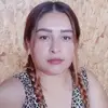kami Vargas - @kamico.21 - TikTok