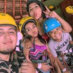 Kami Vargas - @vargas.kami - Instagram